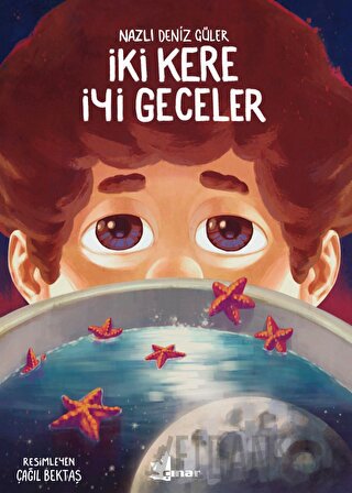 İki Kere İyi Geceler