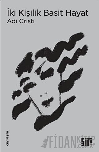 İki Kişilik Basit Hayat