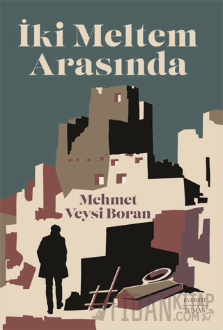 İki Meltem Arasında