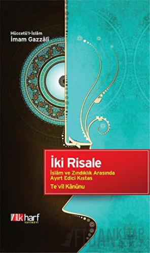 İki Risale