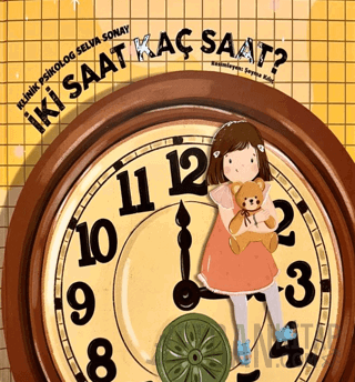 İki Saat Kaç Saat?