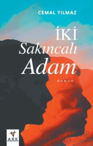 İki Sakıncalı Adam Cemal Yılmaz