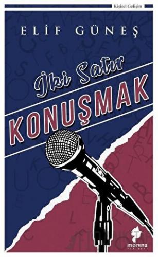 İki Satır Konuşmak