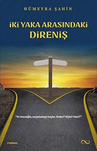 İki Yaka Arasındaki Direniş