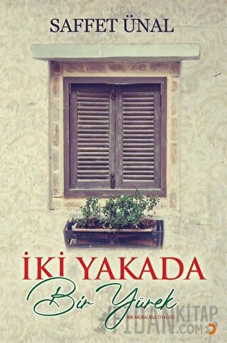 İki Yakada Bir Yürek