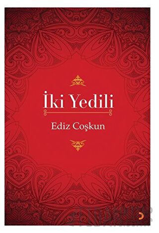İki Yedili