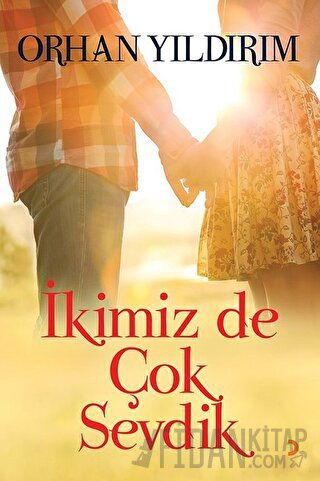 İkimiz de Çok Sevdik