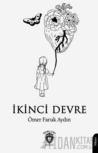 İkinci Devre