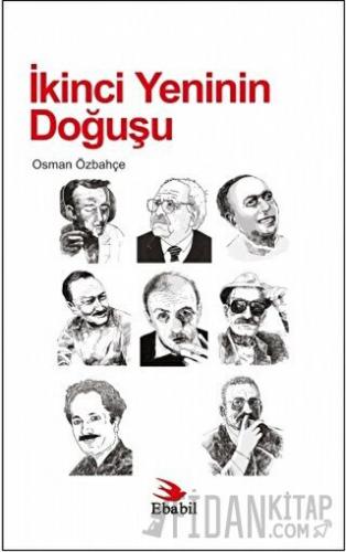 İkinci Yeninin Doğuşu