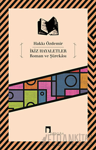 İkiz Hayaletler