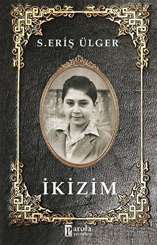 İkizim