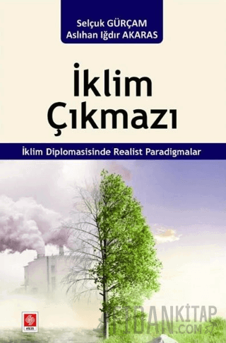 İklim Çıkmazı