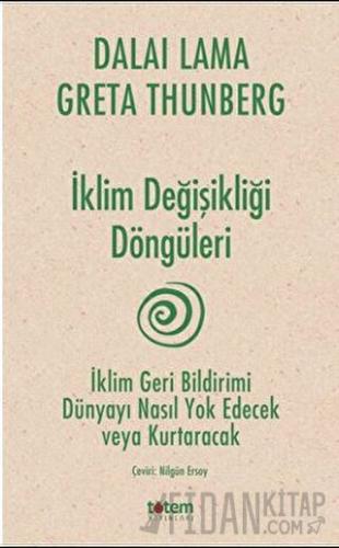 İklim Değişikliği Döngüleri