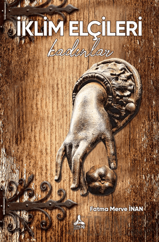 İklim Elçileri - Kadınlar