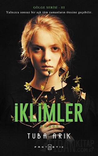 İklimler - Gölge Serisi 3