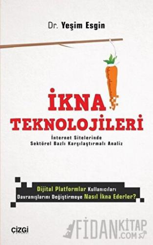 İkna Teknolojileri