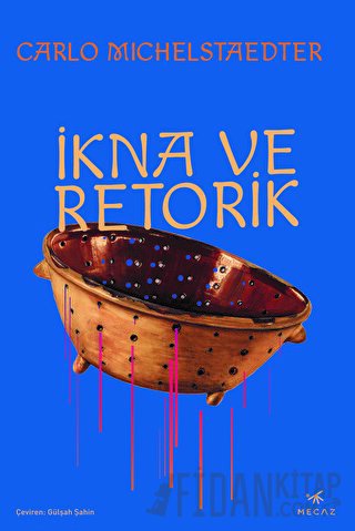İkna ve Retorik