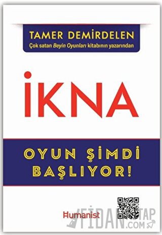 İkna