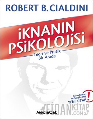 İknanın Psikolojisi