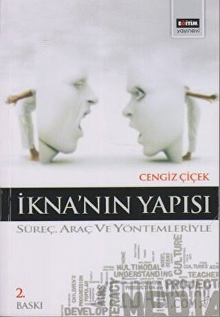 İknanın Yapısı