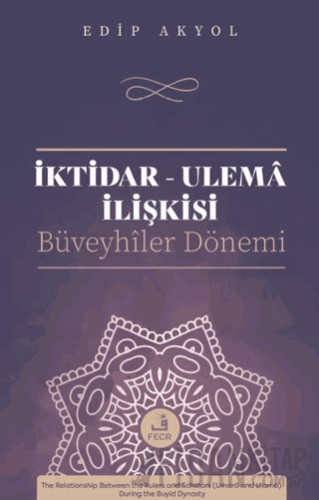 İktidar-Ulema İlişkisi