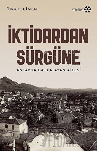 İktidardan Sürgüne