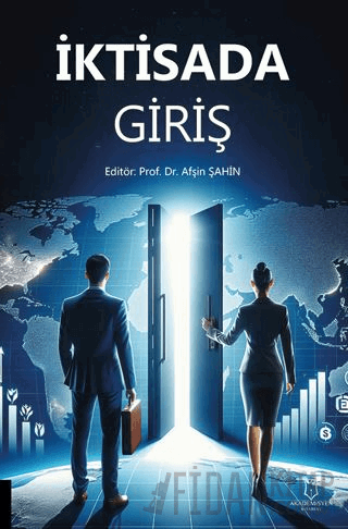 İktisada Giriş