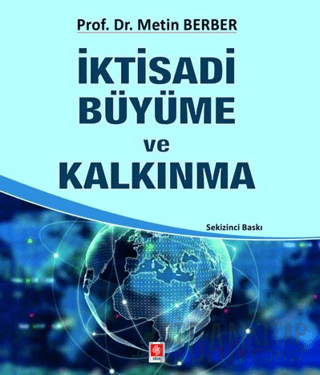 İktisadi Büyüme ve Kalkınma
