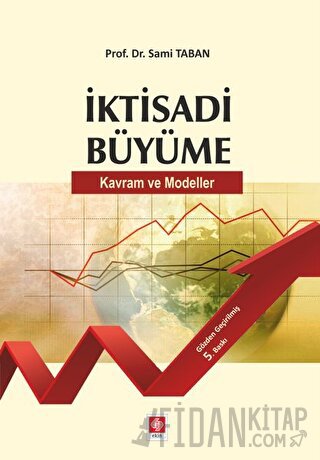 İktisadi Büyüme