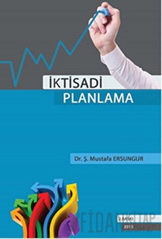 İktisadi Planlama