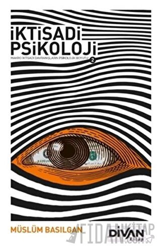İktisadi Psikoloji 2