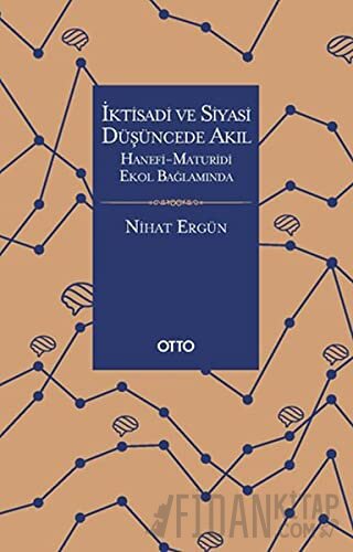 İktisadi ve Siyasi Düşüncede Akıl