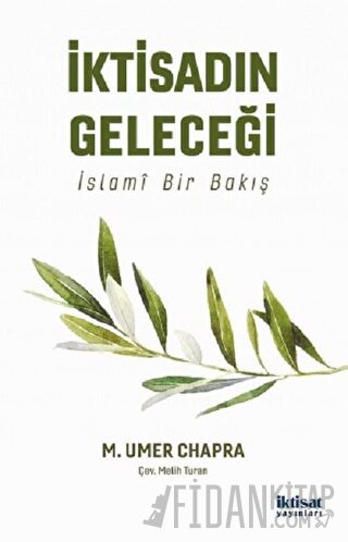 İktisadın Geleceği