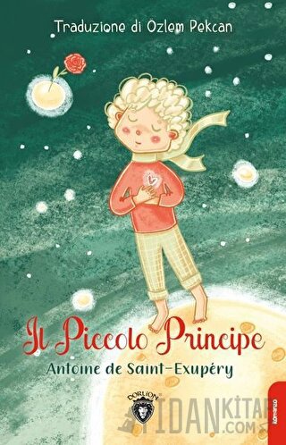 Il Piccolo Principe
