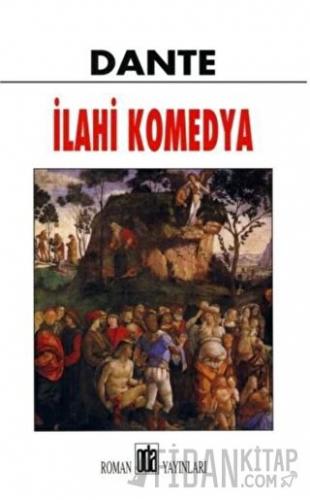 İlahi Komedya
