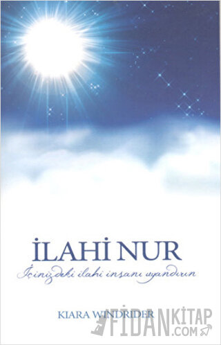 İlahi Nur