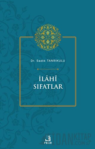 İlahi Sıfatlar