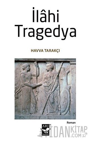 İlahi Tragedya
