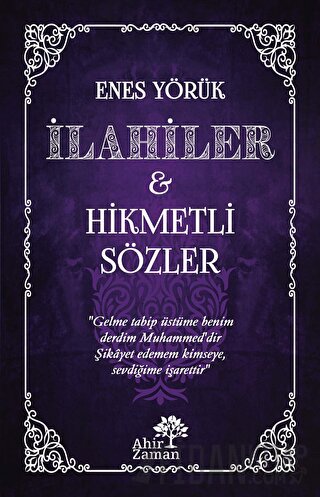 İlahiler & Hikmetli Sözler