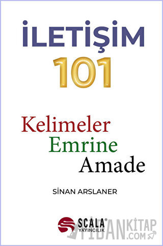 İletişim 101
