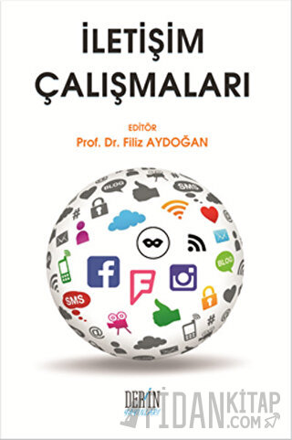 İletişim Çalışmaları