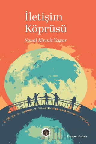 İletişim Köprüsü