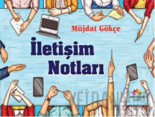 İletişim Notları