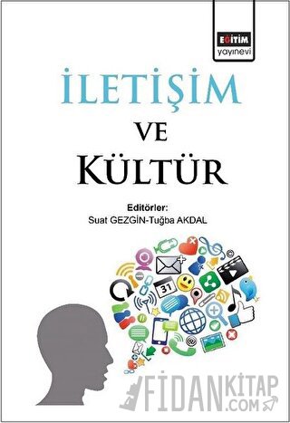 İletişim ve Kültür