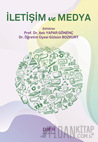 İletişim ve Medya Kolektif