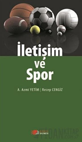 İletişim ve Spor