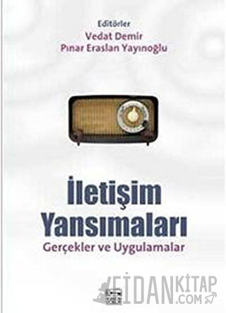 İletişim Yansımaları