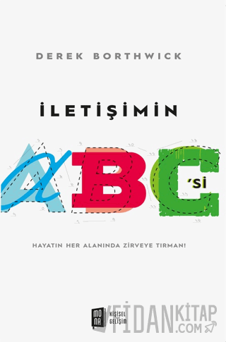İletişimin ABC'si