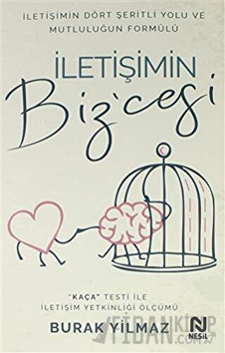 İletişimin Bizcesi