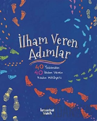 İlham Veren Adımlar